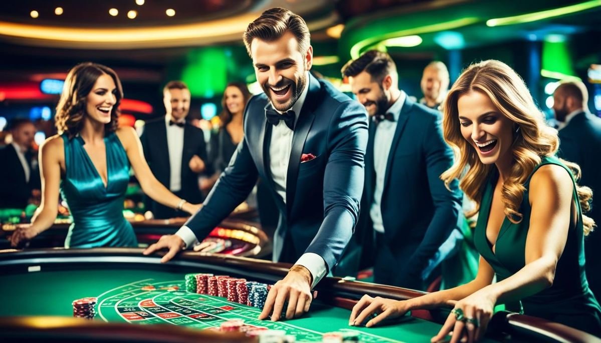jl66 Philippines sports and casino entertainment platform overview
