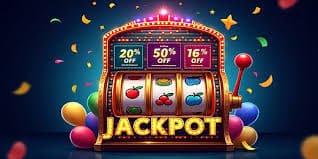 Filipino player enjoying online slot games on jl66 mobile platform