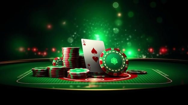 Step-by-step guide to playing slots on jl66 from a Philippine mobile device