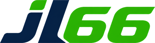 jl66 brand logo